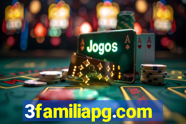 3familiapg.com