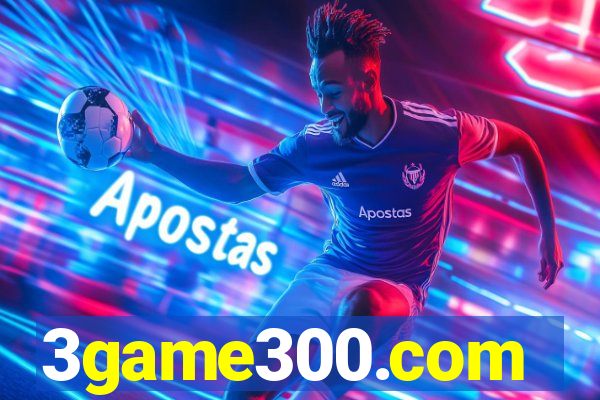 3game300.com