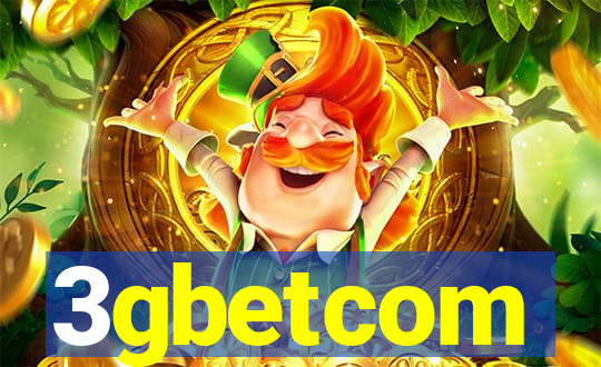 3gbetcom