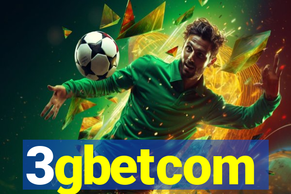3gbetcom