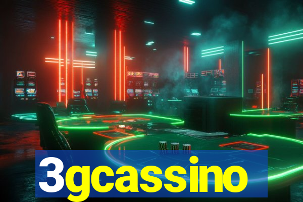 3gcassino