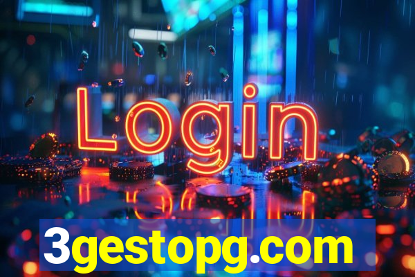 3gestopg.com