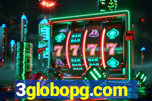 3globopg.com
