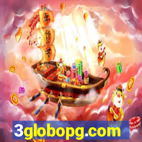 3globopg.com