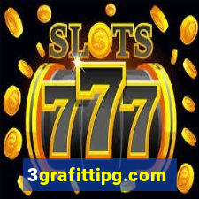 3grafittipg.com