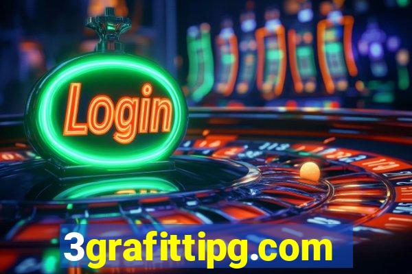 3grafittipg.com