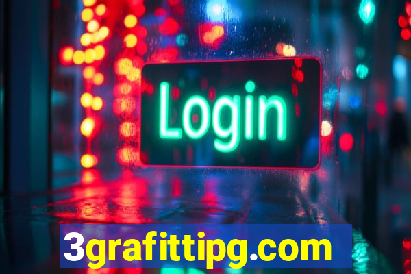 3grafittipg.com