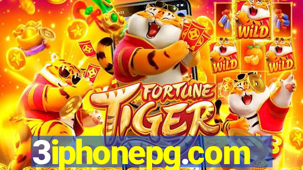 3iphonepg.com