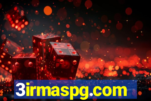 3irmaspg.com