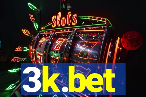 3k.bet