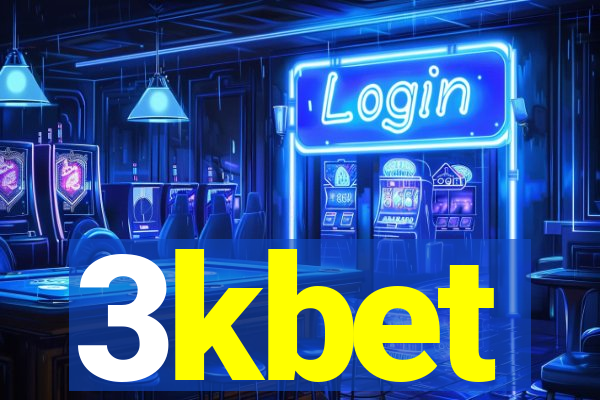 3kbet