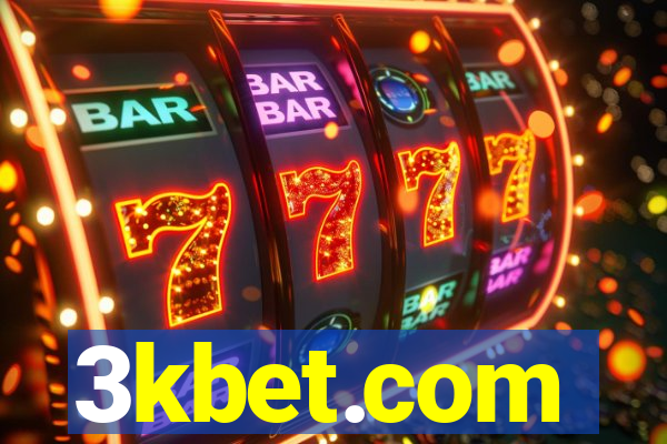3kbet.com