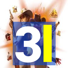 3l
