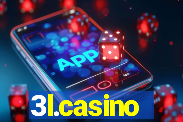 3l.casino