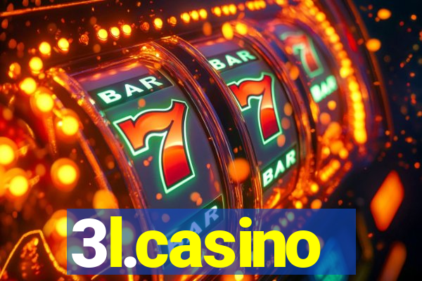 3l.casino