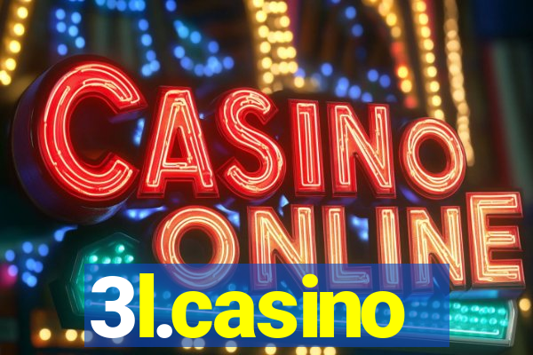 3l.casino