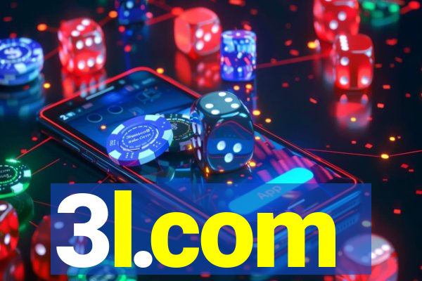 3l.com