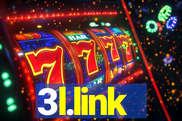 3l.link