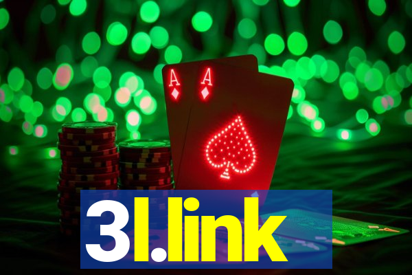 3l.link