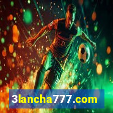 3lancha777.com