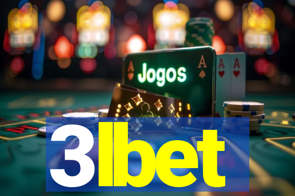 3lbet