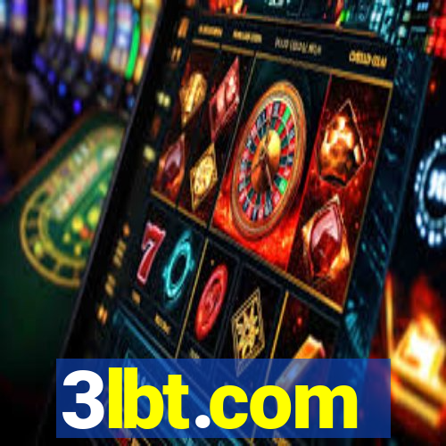 3lbt.com