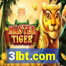 3lbt.com
