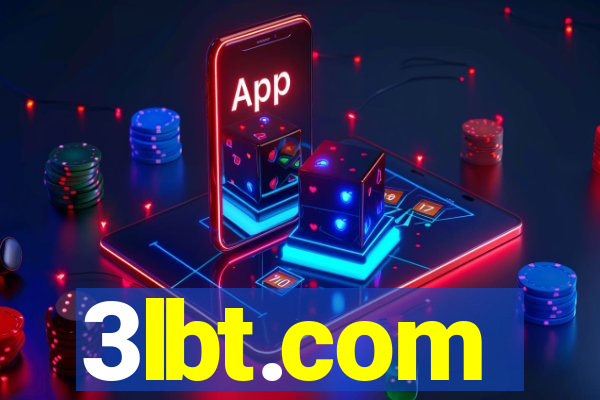 3lbt.com