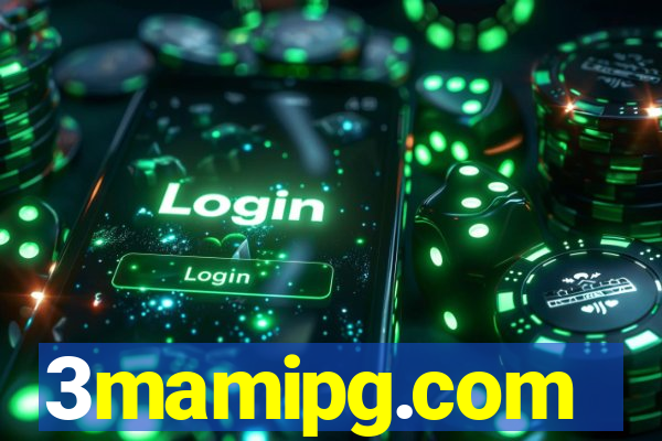 3mamipg.com