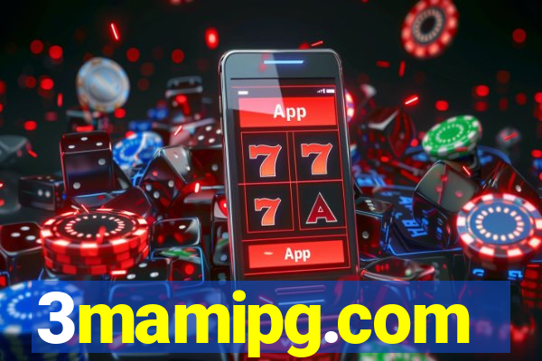 3mamipg.com