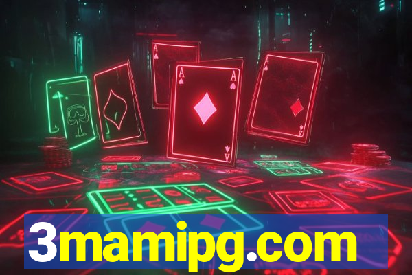 3mamipg.com