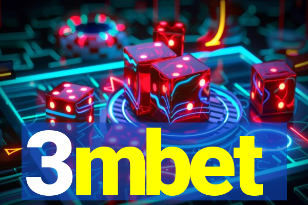 3mbet