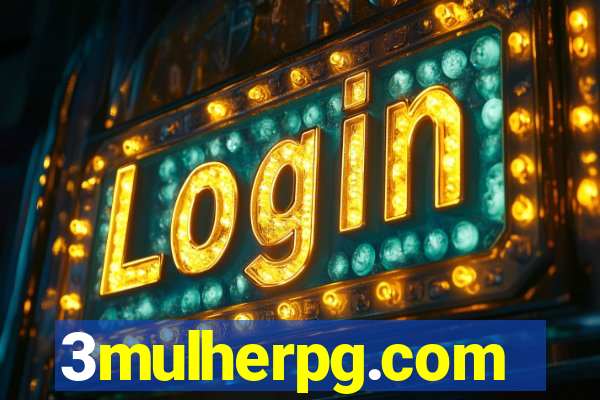 3mulherpg.com