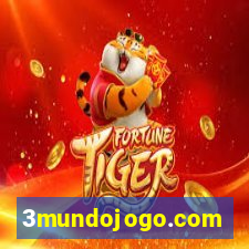 3mundojogo.com