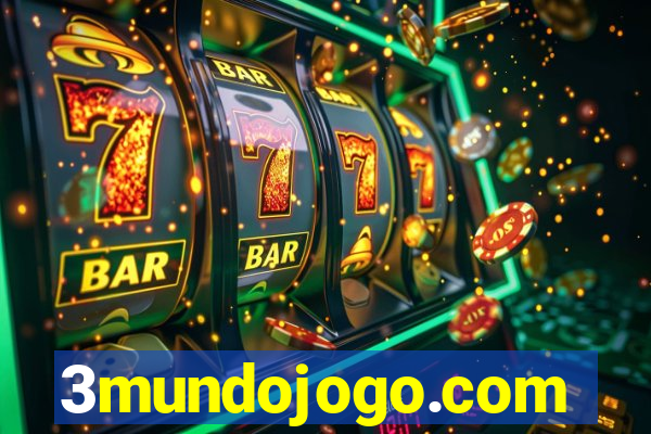 3mundojogo.com