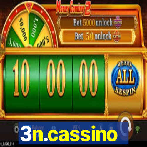 3n.cassino
