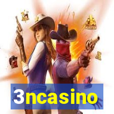 3ncasino