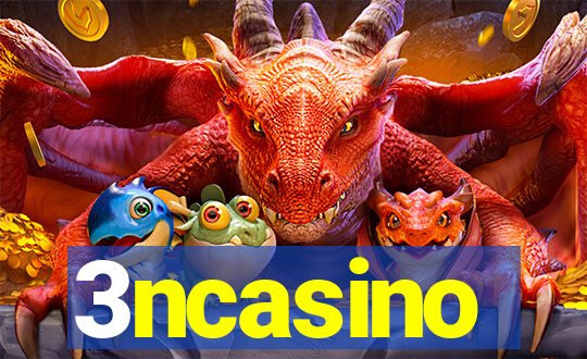 3ncasino