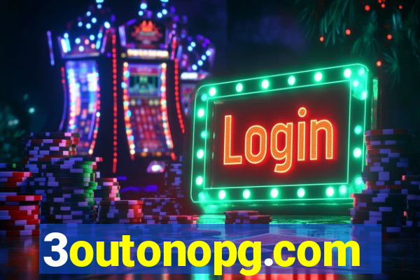 3outonopg.com