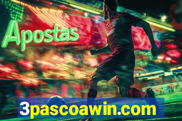3pascoawin.com