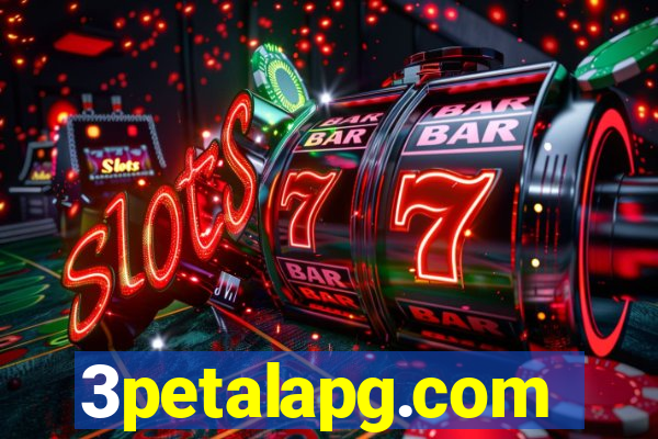 3petalapg.com