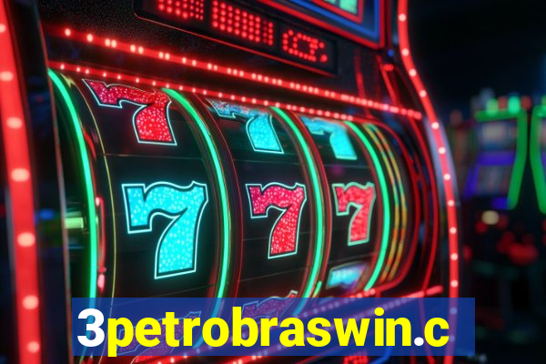 3petrobraswin.com