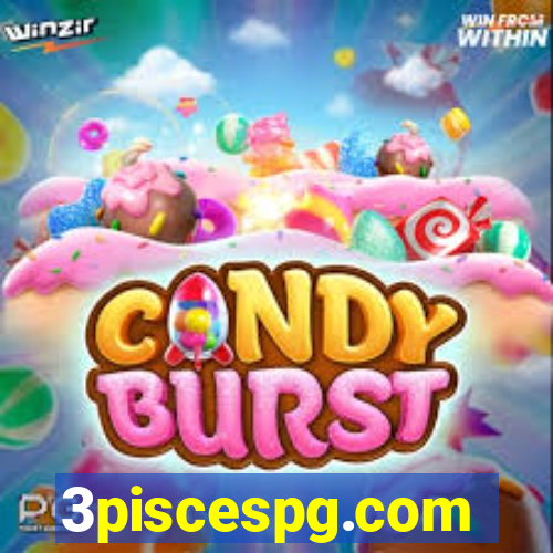 3piscespg.com