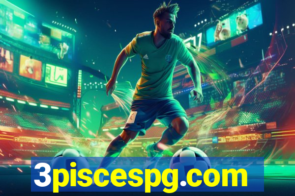 3piscespg.com