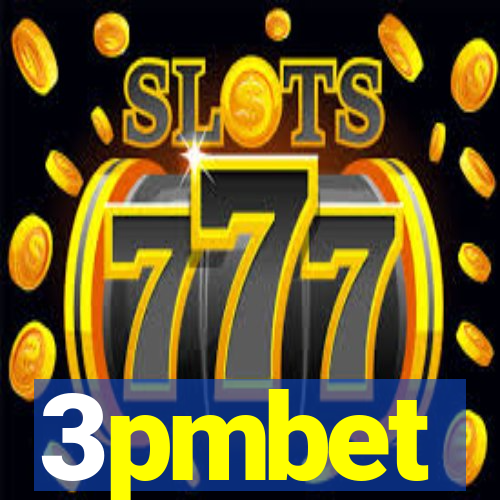 3pmbet