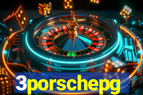 3porschepg