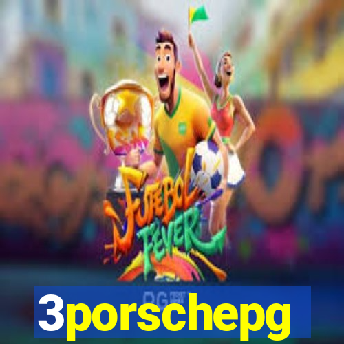 3porschepg