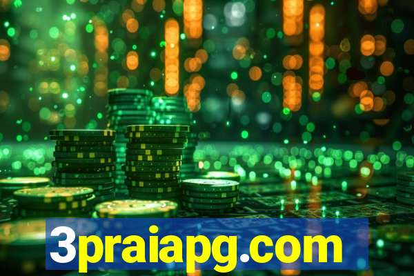 3praiapg.com