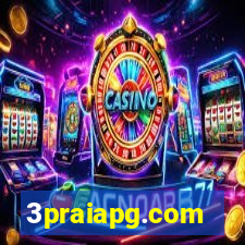 3praiapg.com