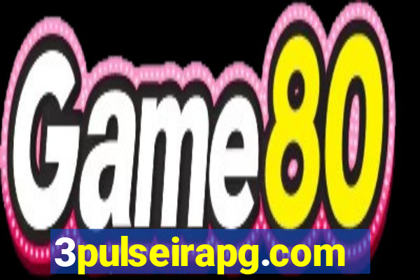 3pulseirapg.com
